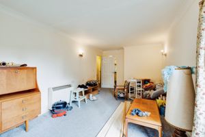 LOUNGE- click for photo gallery